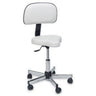 Anti-Fatigue Stool