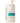 Anti-Oxidant Moisturizer / 32 oz.