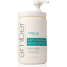 Anti-Oxidant Moisturizer / 32 oz.