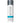 Anti-Oxidant Moisturizer / 50 mL.