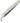 Anti Static L Shape Tweezers - High Precision for Detail Works - Each