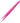 Anti Static Tweezers - Great for Nail Arts, Eyelashes - Each