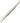 Anti Static Ultra Fine Tweezers - High Precision for Detail Works - Each