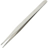 Anti Static Ultra Fine Tweezers - High Precision for Detail Works - Each