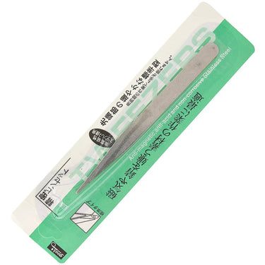 Anti Static Ultra Fine Tweezers - High Precision for Detail Works - Each