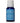 Anti-Stress Essential Oil Signature Blend / 15 mL.