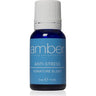 Anti-Stress Essential Oil Signature Blend / 15 mL.