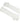 Anti-UV Gloves - Protect Skin from Gel Nail Light Exposure - Pair
