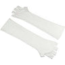 Anti-UV Gloves - Protect Skin from Gel Nail Light Exposure - Pair