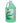 Antibacterial Liquid Soap Aloe / 1 Gallon by Pronail