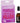 Antifungal Fungus Killer / 0.25 oz. by No Miss