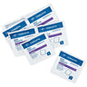 Antiseptic Towelettes / 100 Count