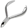 Antoine Cuticle Nipper - Size #14 - 1/2 Jaw - Each