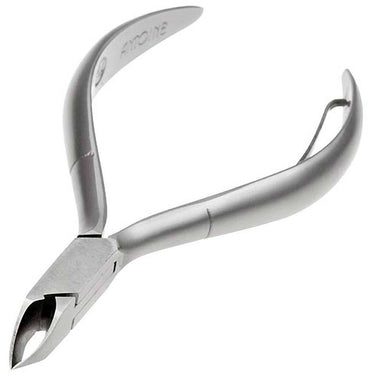 Antoine Cuticle Nipper - Size #14 - 1/2 Jaw - Each