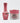 Aora 2-in-1 Set: Gel Polish 0.6 oz. + Dip/Acrylic Powder 2 oz. -#01 - Mauve Over