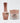 Aora 2-in-1 Set: Gel Polish 0.6 oz. + Dip/Acrylic Powder 2 oz. -#03 - Skin So Soft