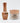 Aora 2-in-1 Set: Gel Polish 0.6 oz. + Dip/Acrylic Powder 2 oz. -#10 - Feels Like Fall
