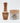 Aora 2-in-1 Set: Gel Polish 0.6 oz. + Dip/Acrylic Powder 2 oz. -#11 - Fuggs