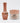 Aora 2-in-1 Set: Gel Polish 0.6 oz. + Dip/Acrylic Powder 2 oz. -#12 - The Perfect Tan