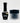 Aora 2-in-1 Set: Gel Polish 0.6 oz. + Dip/Acrylic Powder 2 oz. -#13 - Alecia