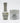 Aora 2-in-1 Set: Gel Polish 0.6 oz. + Dip/Acrylic Powder 2 oz. -#15 - Got Milk?