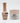 Aora 2-in-1 Set: Gel Polish 0.6 oz. + Dip/Acrylic Powder 2 oz. -#18 - Sands of Time