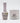 Aora 2-in-1 Set: Gel Polish 0.6 oz. + Dip/Acrylic Powder 2 oz. -#19 - Baby Pink