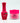 Aora 2-in-1 Set: Gel Polish 0.6 oz. + Dip/Acrylic Powder 2 oz. -#24 - Hot N Ready