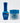 Aora 2-in-1 Set: Gel Polish 0.6 oz. + Dip/Acrylic Powder 2 oz. -#28 - Take a Dip