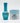Aora 2-in-1 Set: Gel Polish 0.6 oz. + Dip/Acrylic Powder 2 oz. -#29 - Baby Boy