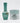 Aora 2-in-1 Set: Gel Polish 0.6 oz. + Dip/Acrylic Powder 2 oz. -#30 - Gray Skies