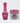 Aora 2-in-1 Set: Gel Polish 0.6 oz. + Dip/Acrylic Powder 2 oz. -#33 - A Single Rose