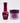 Aora 2-in-1 Set: Gel Polish 0.6 oz. + Dip/Acrylic Powder 2 oz. -#35 - Royalty