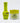 Aora 2-in-1 Set: Gel Polish 0.6 oz. + Dip/Acrylic Powder 2 oz. -#39 - Amphibian