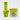 Aora 2-in-1 Set: Gel Polish 0.6 oz. + Dip/Acrylic Powder 2 oz. -#39 - Amphibian