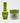 Aora 2-in-1 Set: Gel Polish 0.6 oz. + Dip/Acrylic Powder 2 oz. -#40 - Pete Moss
