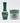 Aora 2-in-1 Set: Gel Polish 0.6 oz. + Dip/Acrylic Powder 2 oz. -#41 - Burning Sage