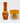 Aora 2-in-1 Set: Gel Polish 0.6 oz. + Dip/Acrylic Powder 2 oz. -#47 - Not Falling For It