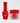 Aora 2-in-1 Set: Gel Polish 0.6 oz. + Dip/Acrylic Powder 2 oz. -#52 - Re-dy Or Not