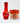 Aora 2-in-1 Set: Gel Polish 0.6 oz. + Dip/Acrylic Powder 2 oz. -#56 - Smashing Pumpkins