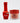 Aora 2-in-1 Set: Gel Polish 0.6 oz. + Dip/Acrylic Powder 2 oz. -#57 - Fall Back
