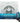Aora Aurora Chrome - # A1