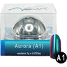 Aora Aurora Chrome - # A1