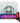 Aora Aurora Chrome - # A2