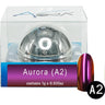 Aora Aurora Chrome - # A2