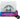 Aora Aurora Chrome - # A2