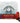 Aora Aurora Chrome - # A3