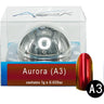Aora Aurora Chrome - # A3