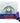 Aora Aurora Chrome - # A4