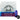 Aora Aurora Chrome - # A4
